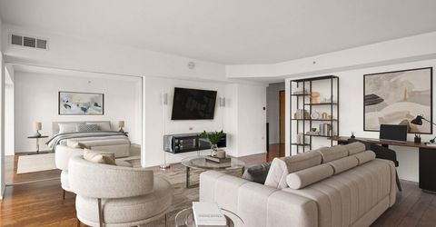 255 N Sierra Street, Unit 1011, Reno, NV 89501 Photo