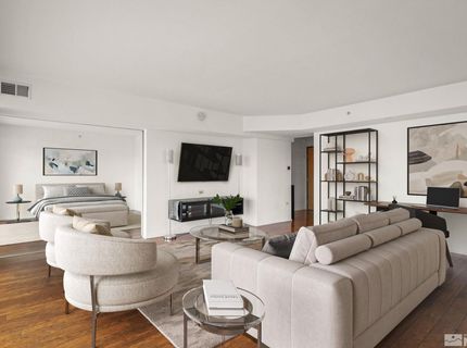 255 N Sierra Street, Unit 1011, Reno, NV 89501 Photo