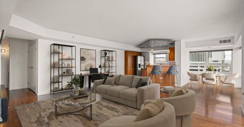 255 N Sierra Street, Unit 1011, Reno, NV 89501 Photo