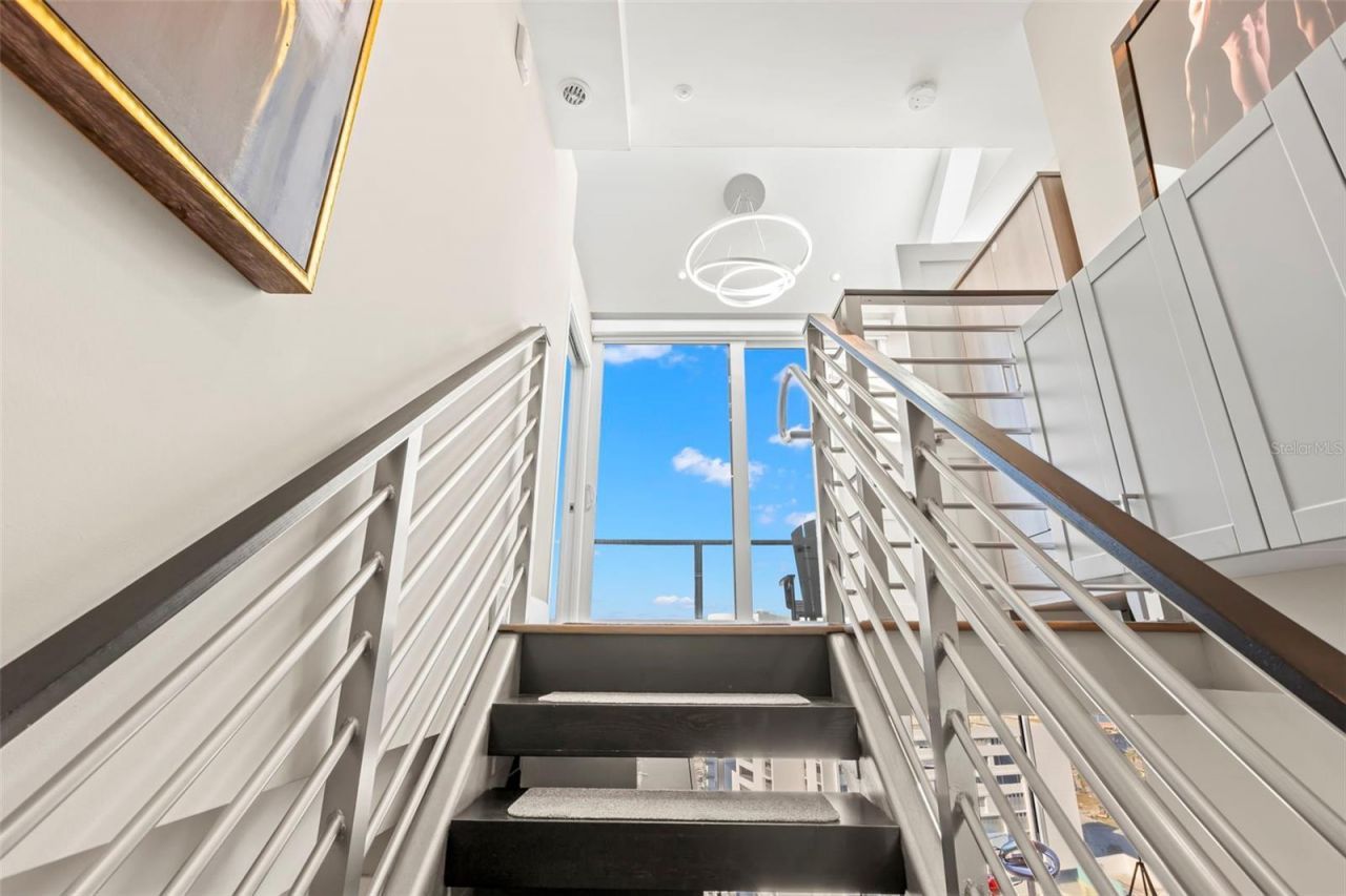 440 S Gulfview Boulevard, Unit 1701, Clearwater Beach, FL 33767 Photo