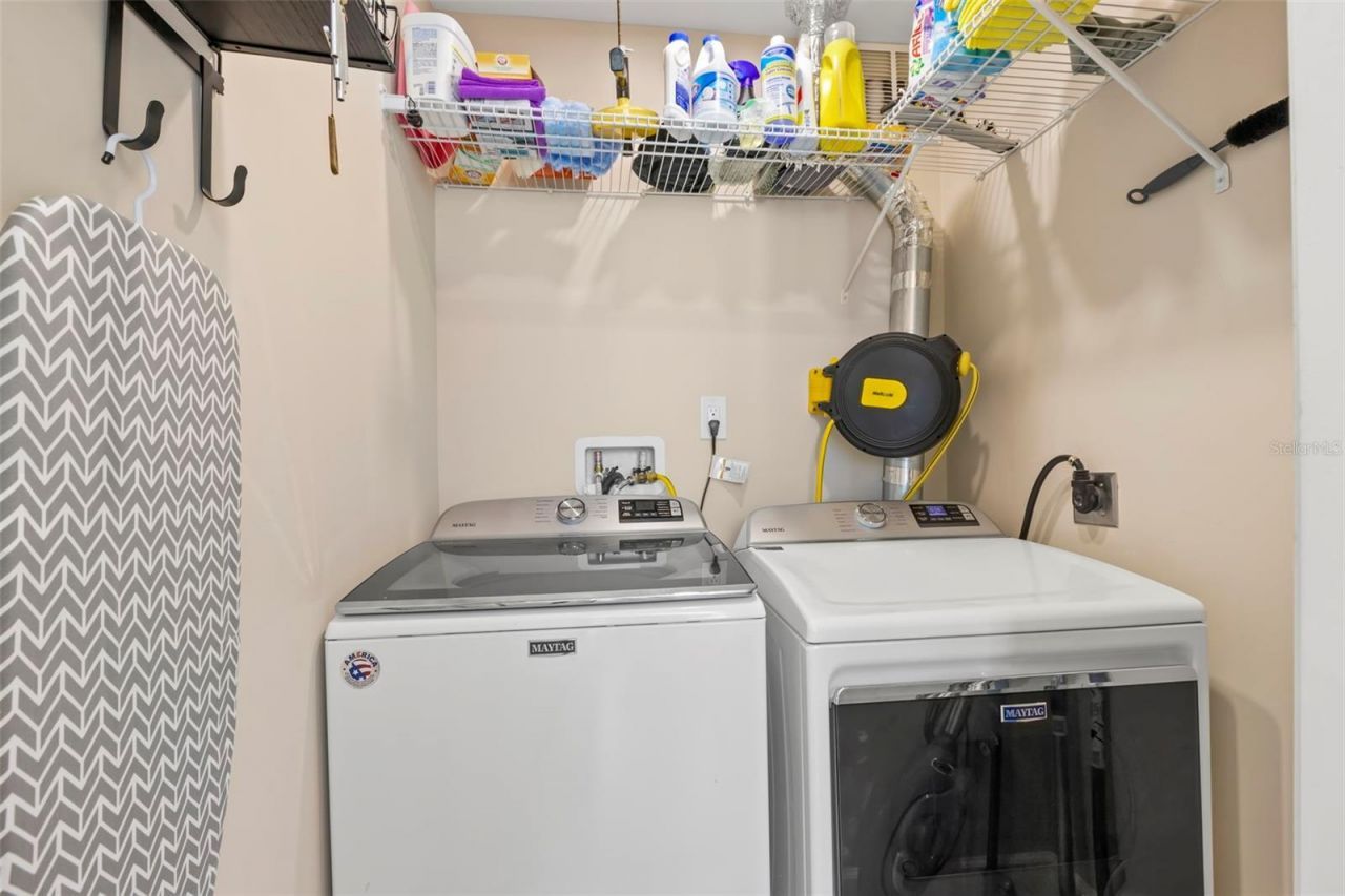 440 S Gulfview Boulevard, Unit 1701, Clearwater Beach, FL 33767 Photo