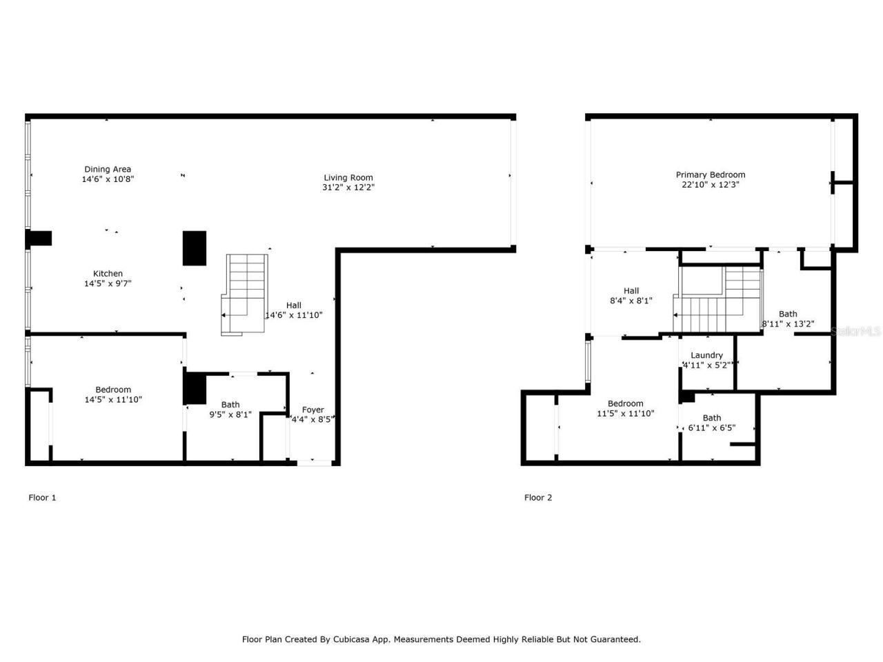 440 S Gulfview Boulevard, Unit 1701, Clearwater Beach, FL 33767 Photo