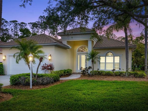 7016 LENNOX PLACE, UNIVERSITY PARK, FL 34201