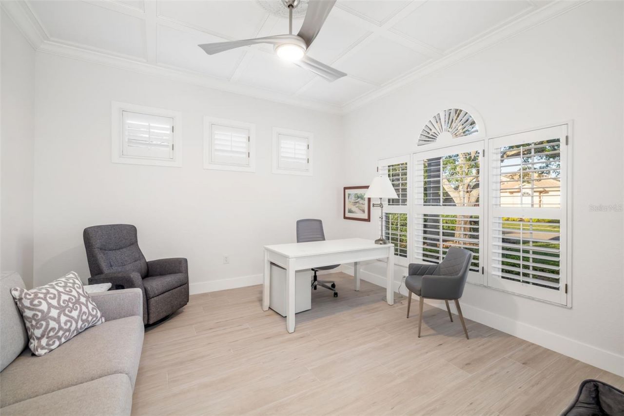 7016 Lennox Place, University Park, FL 34201 Photo