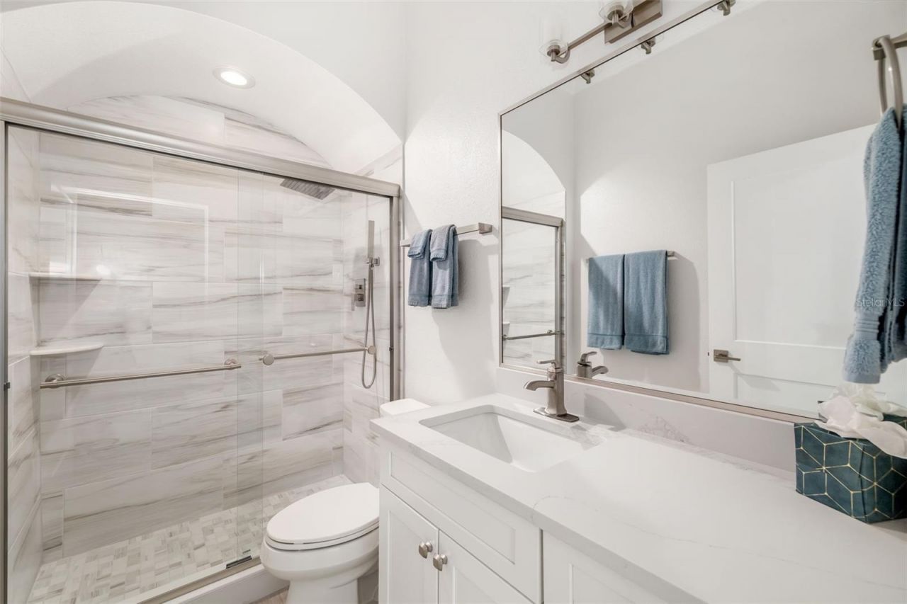 7016 Lennox Place, University Park, FL 34201 Photo