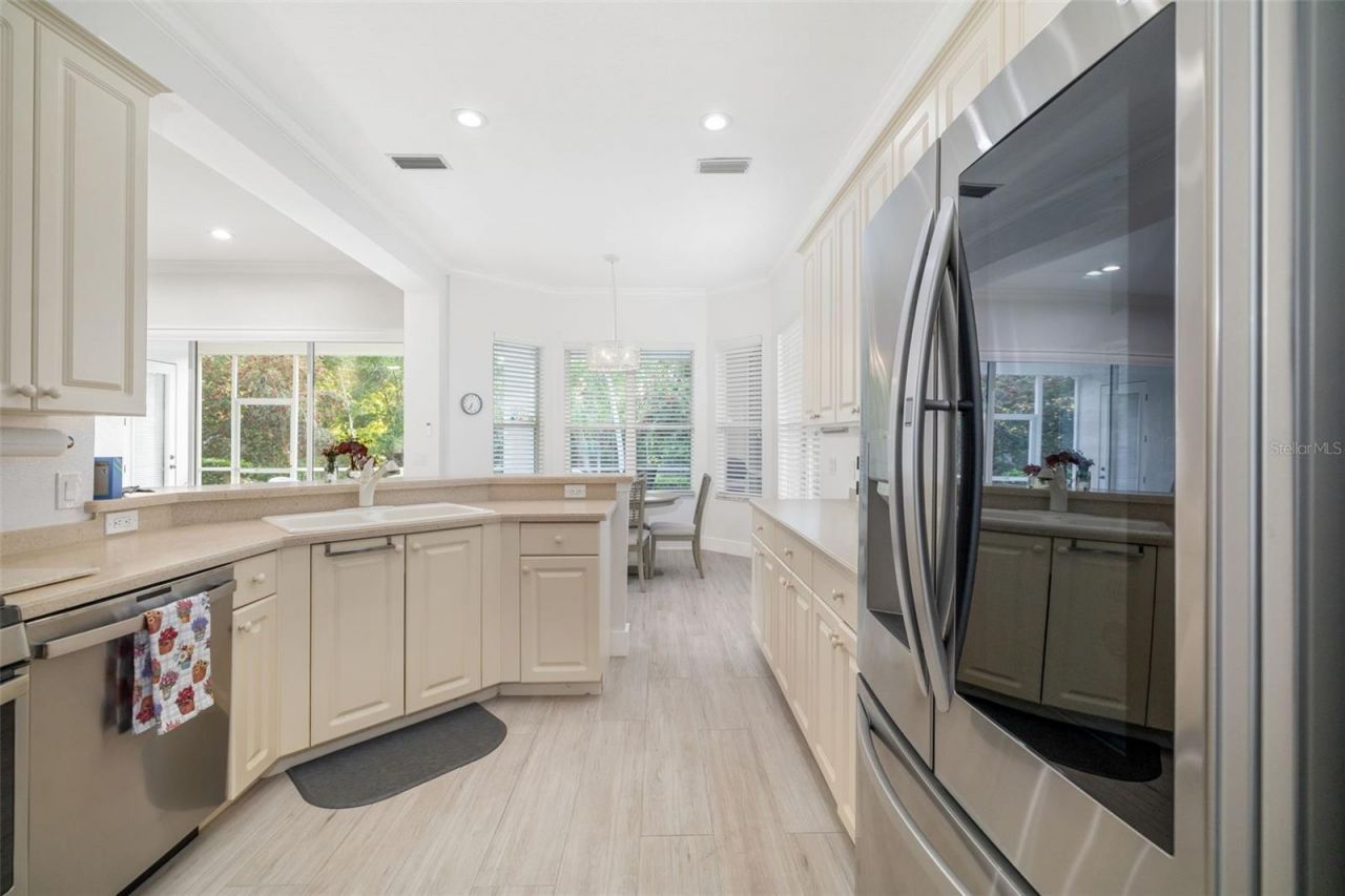 7016 Lennox Place, University Park, FL 34201 Photo