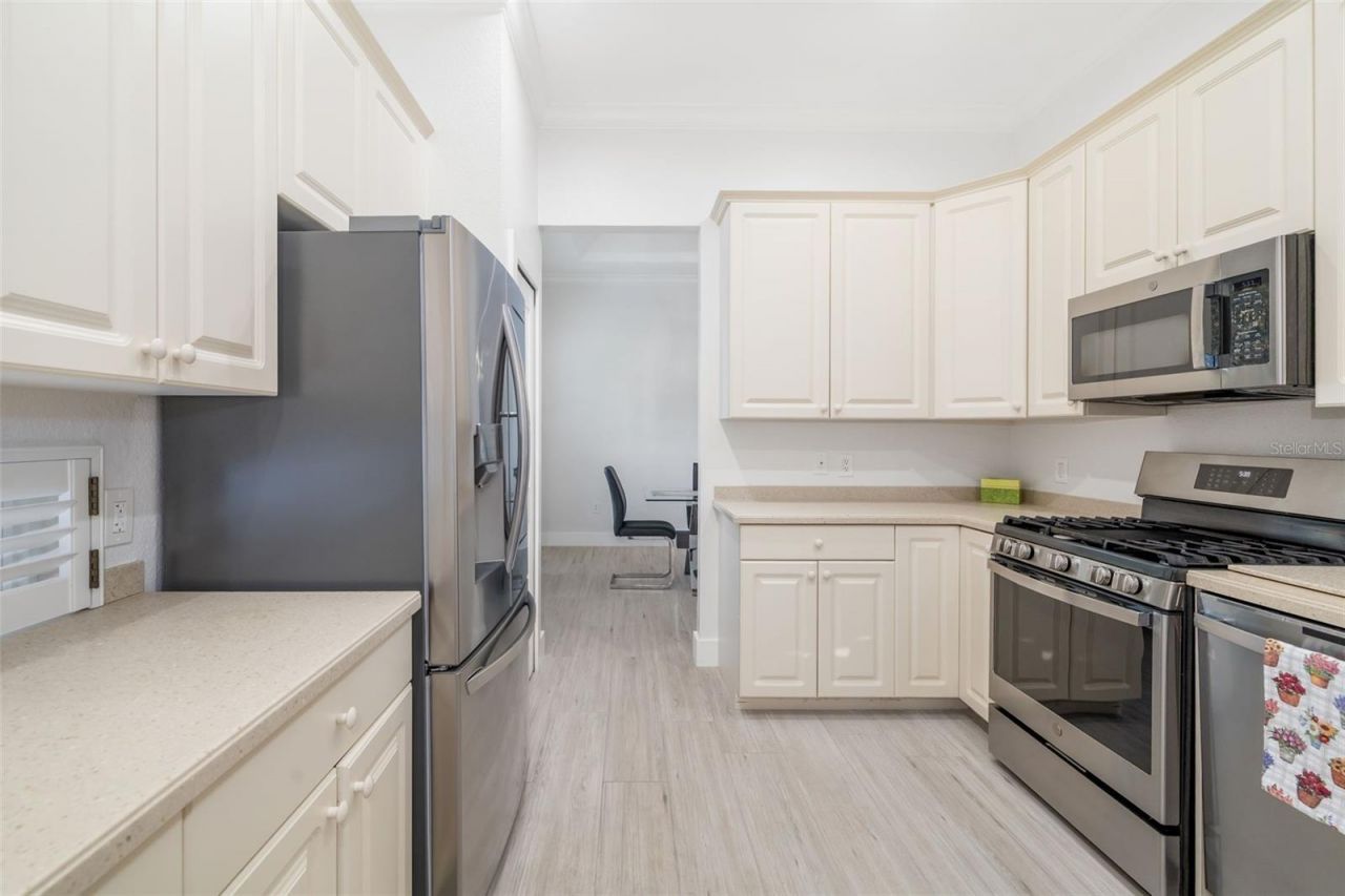 7016 Lennox Place, University Park, FL 34201 Photo