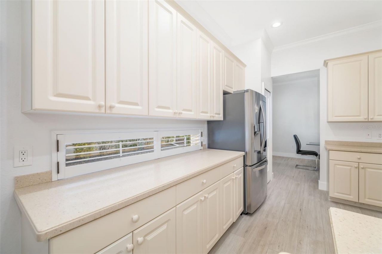 7016 Lennox Place, University Park, FL 34201 Photo