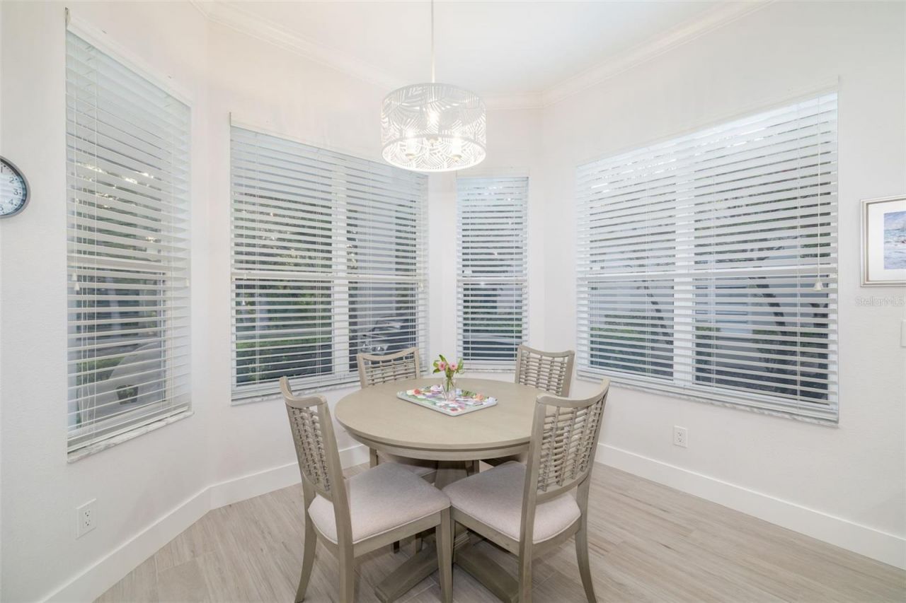 7016 Lennox Place, University Park, FL 34201 Photo