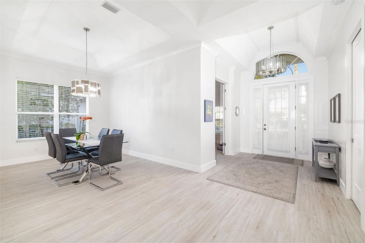 7016 Lennox Place, University Park, FL 34201 Photo