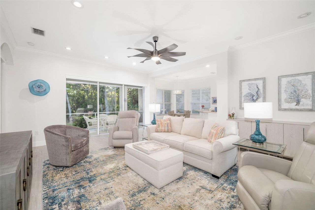 7016 Lennox Place, University Park, FL 34201 Photo