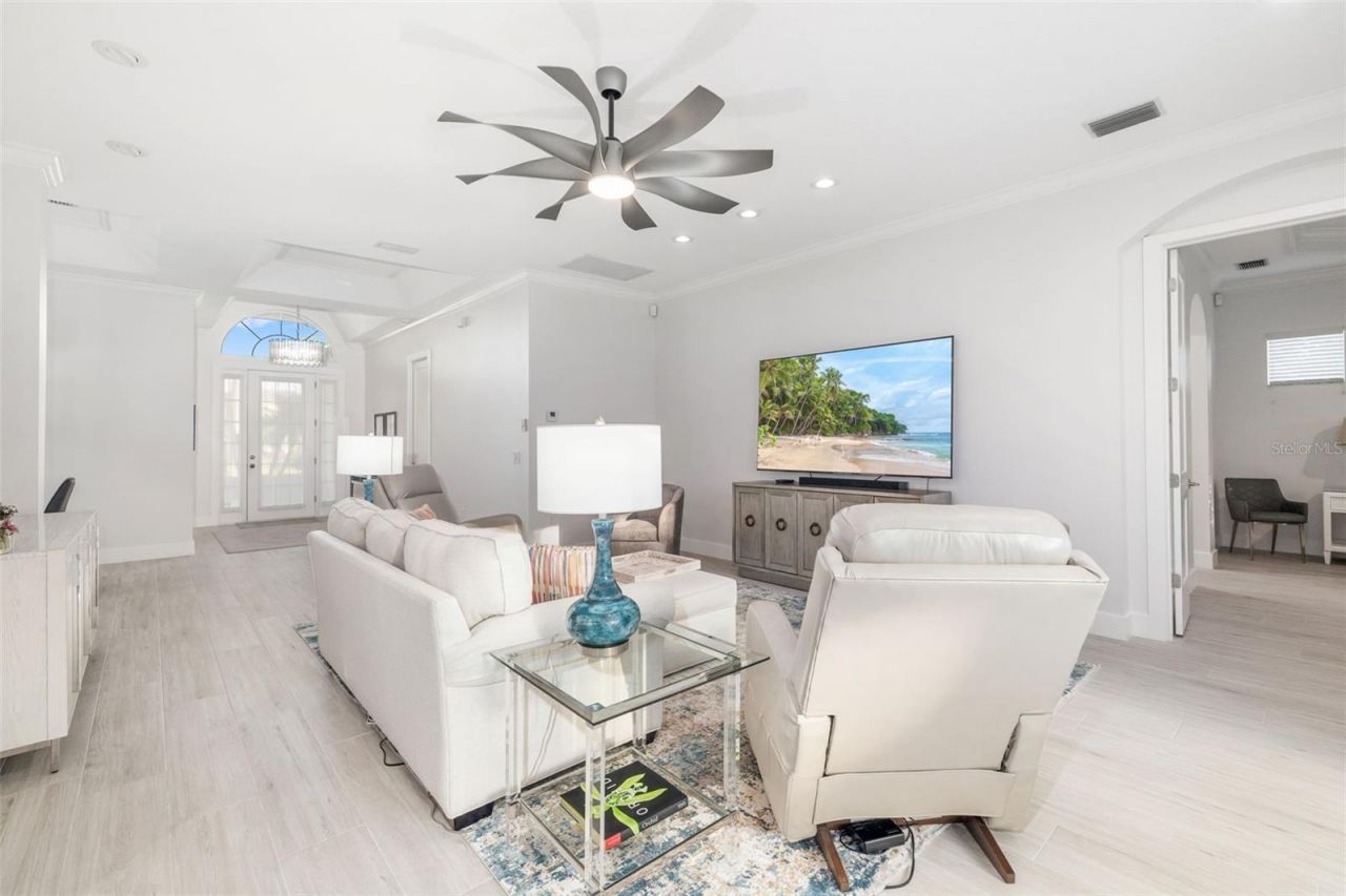 7016 Lennox Place, University Park, FL 34201 Photo