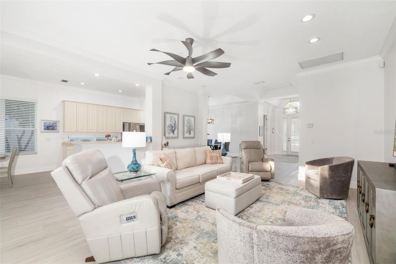 7016 Lennox Place, University Park, FL 34201 Photo