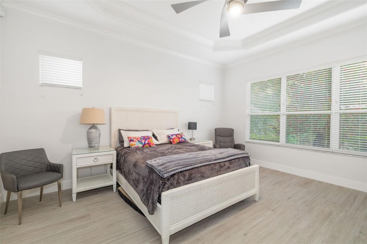 7016 Lennox Place, University Park, FL 34201 Photo