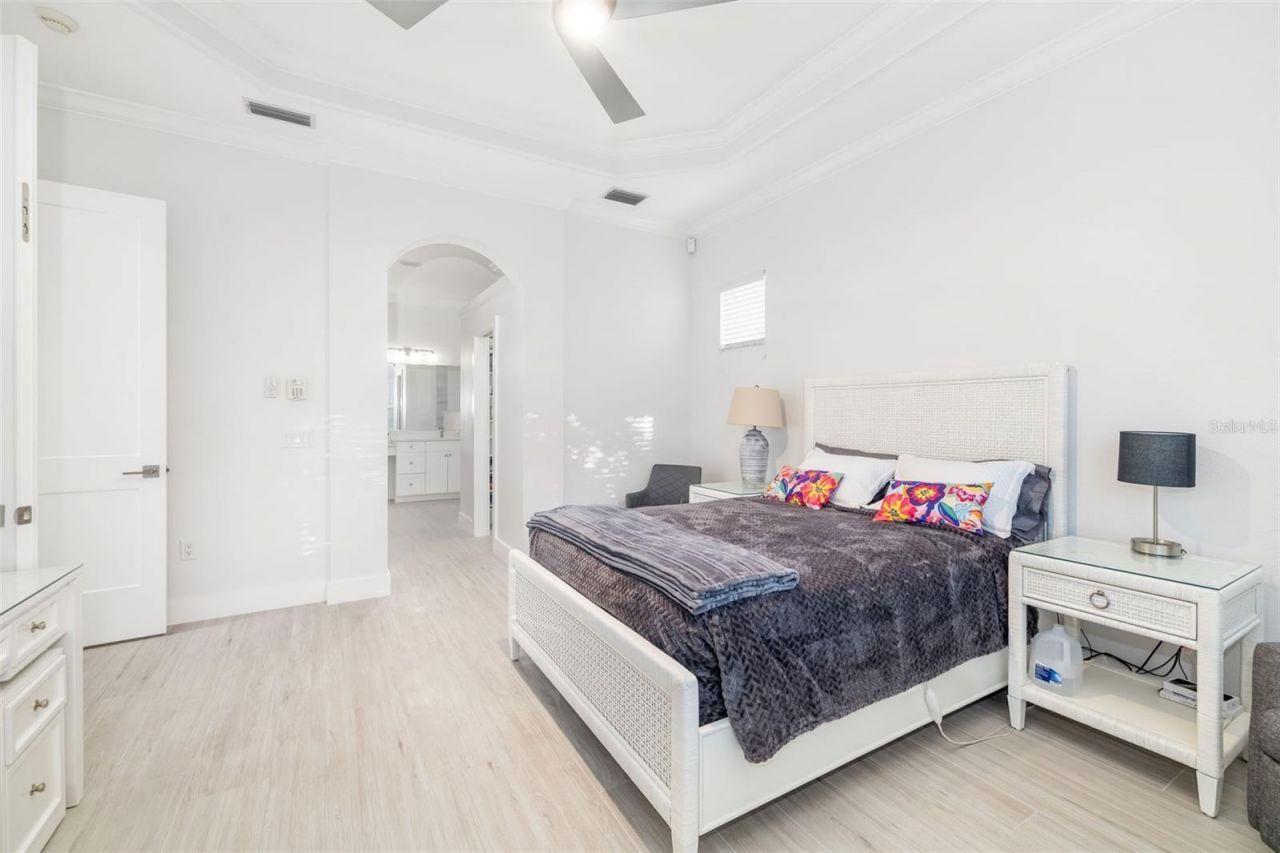 7016 Lennox Place, University Park, FL 34201 Photo