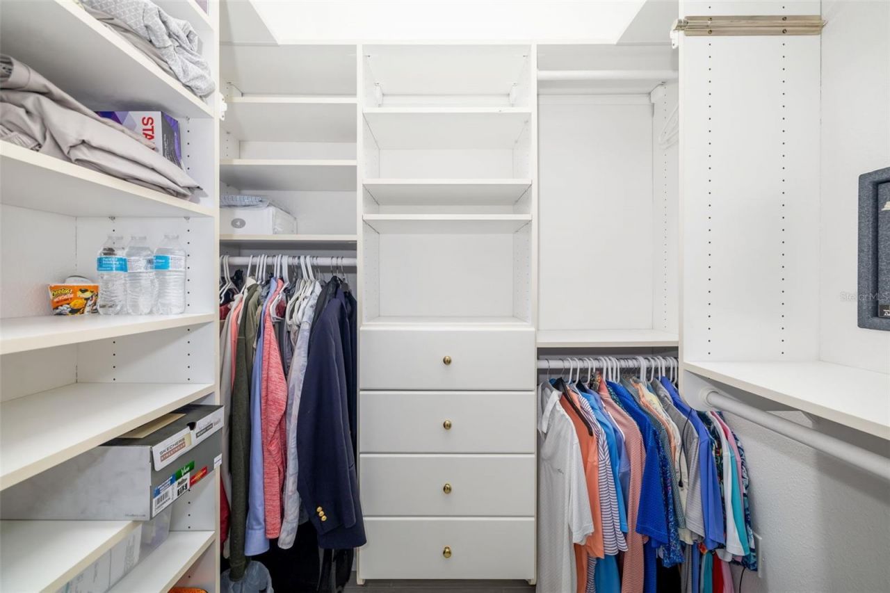 7016 Lennox Place, University Park, FL 34201 Photo