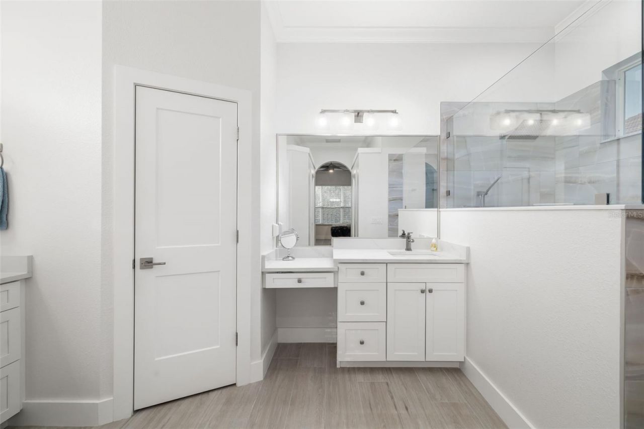 7016 Lennox Place, University Park, FL 34201 Photo