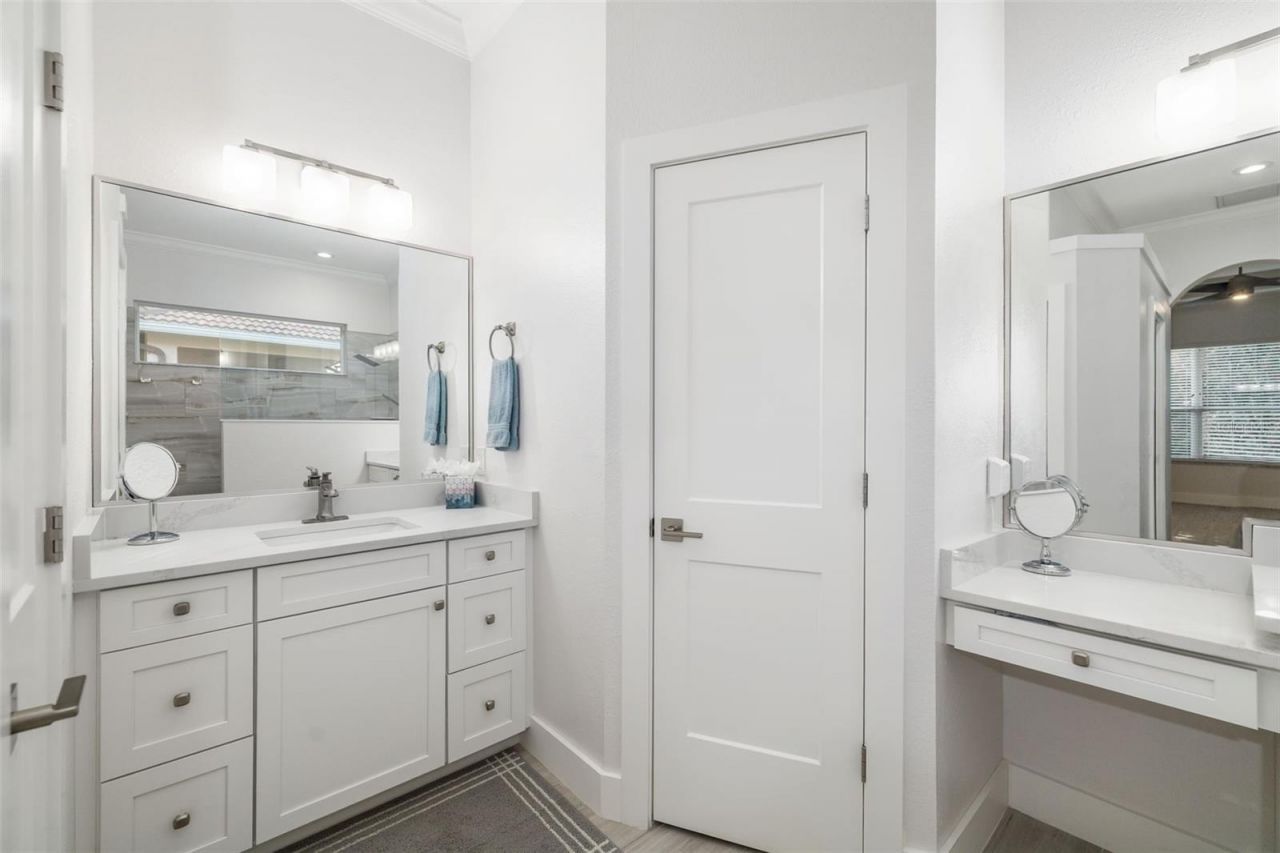 7016 Lennox Place, University Park, FL 34201 Photo