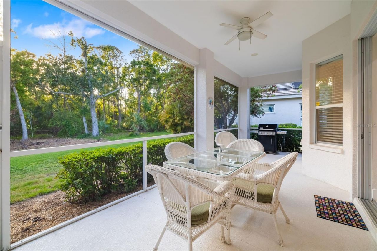 7016 Lennox Place, University Park, FL 34201 Photo