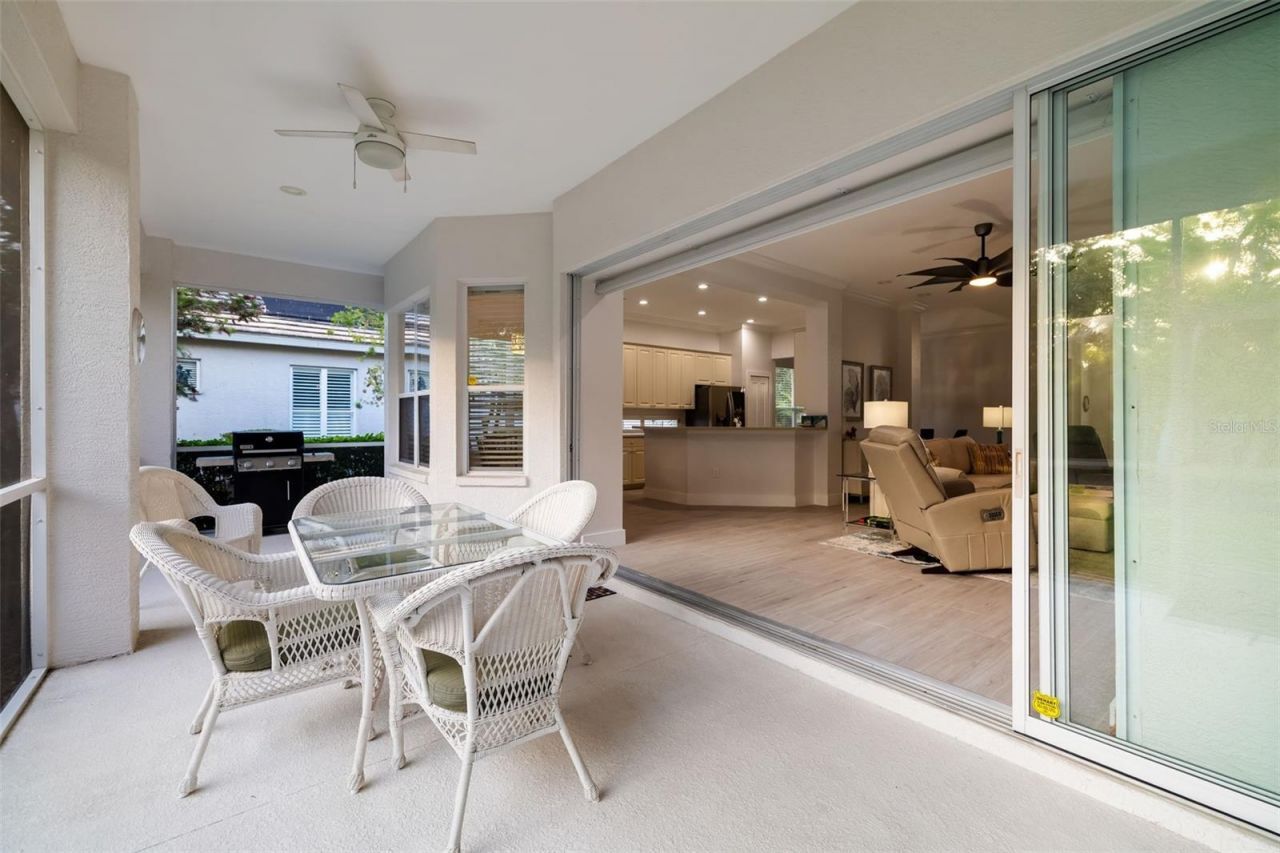 7016 Lennox Place, University Park, FL 34201 Photo