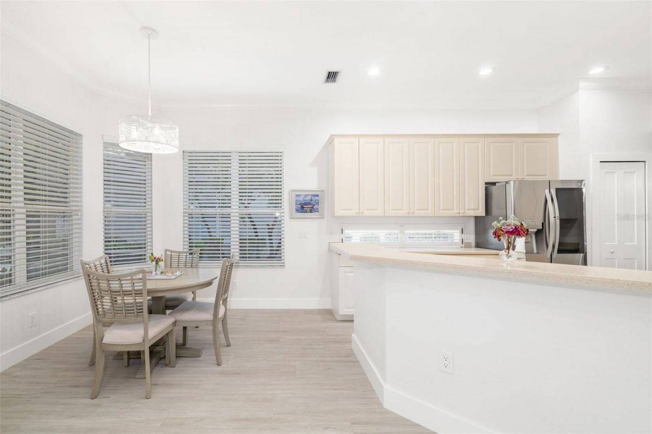 7016 Lennox Place, University Park, FL 34201 Photo