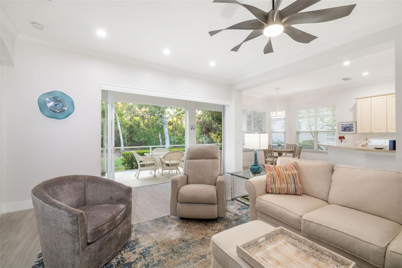 7016 Lennox Place, University Park, FL 34201 Photo