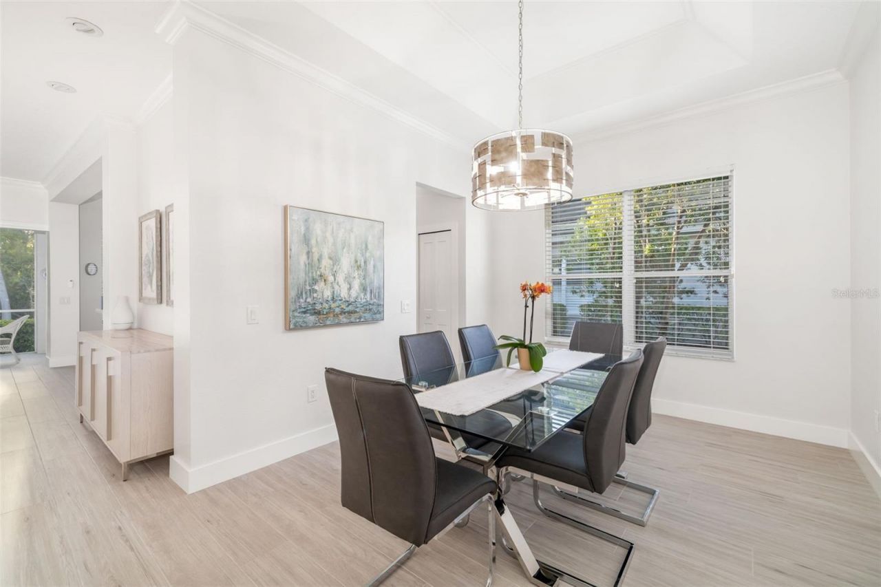 7016 Lennox Place, University Park, FL 34201 Photo