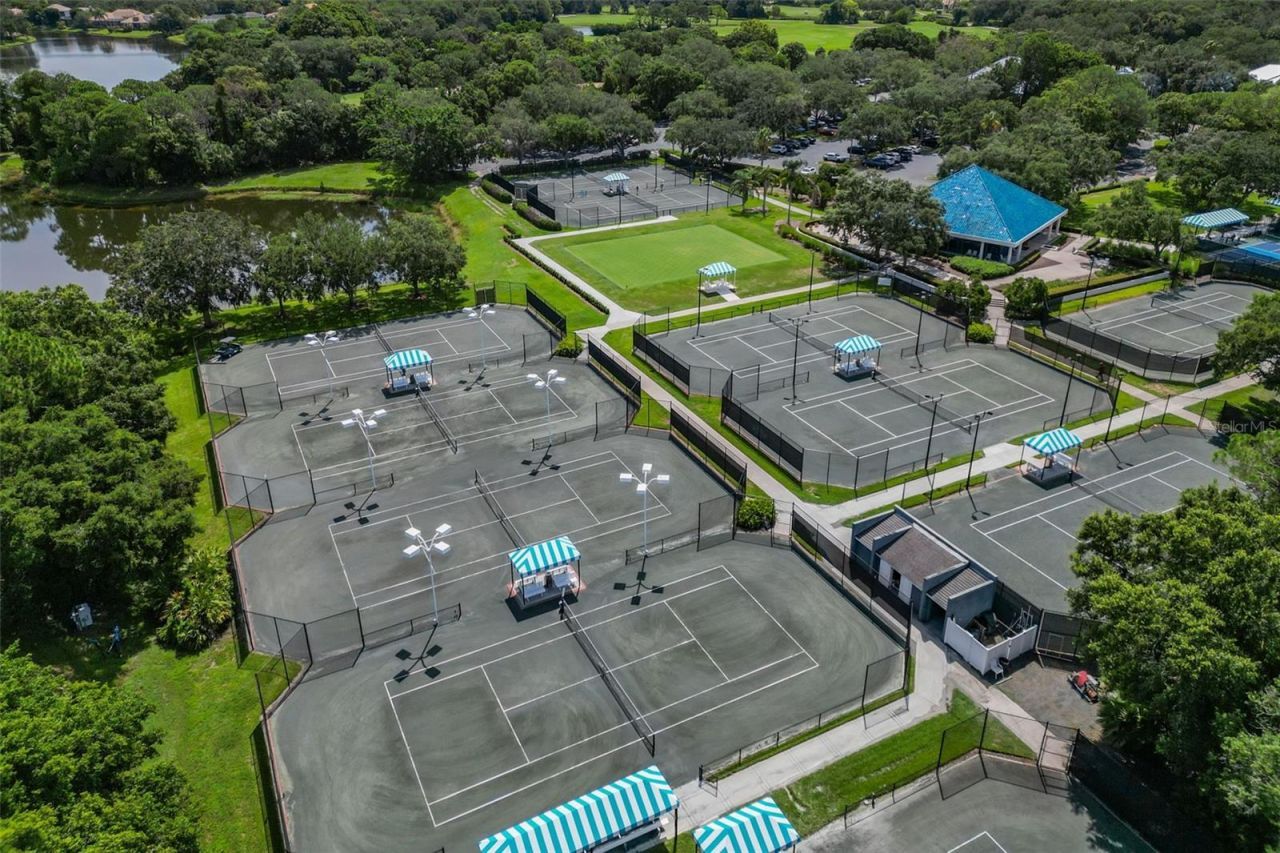 7016 Lennox Place, University Park, FL 34201 Photo