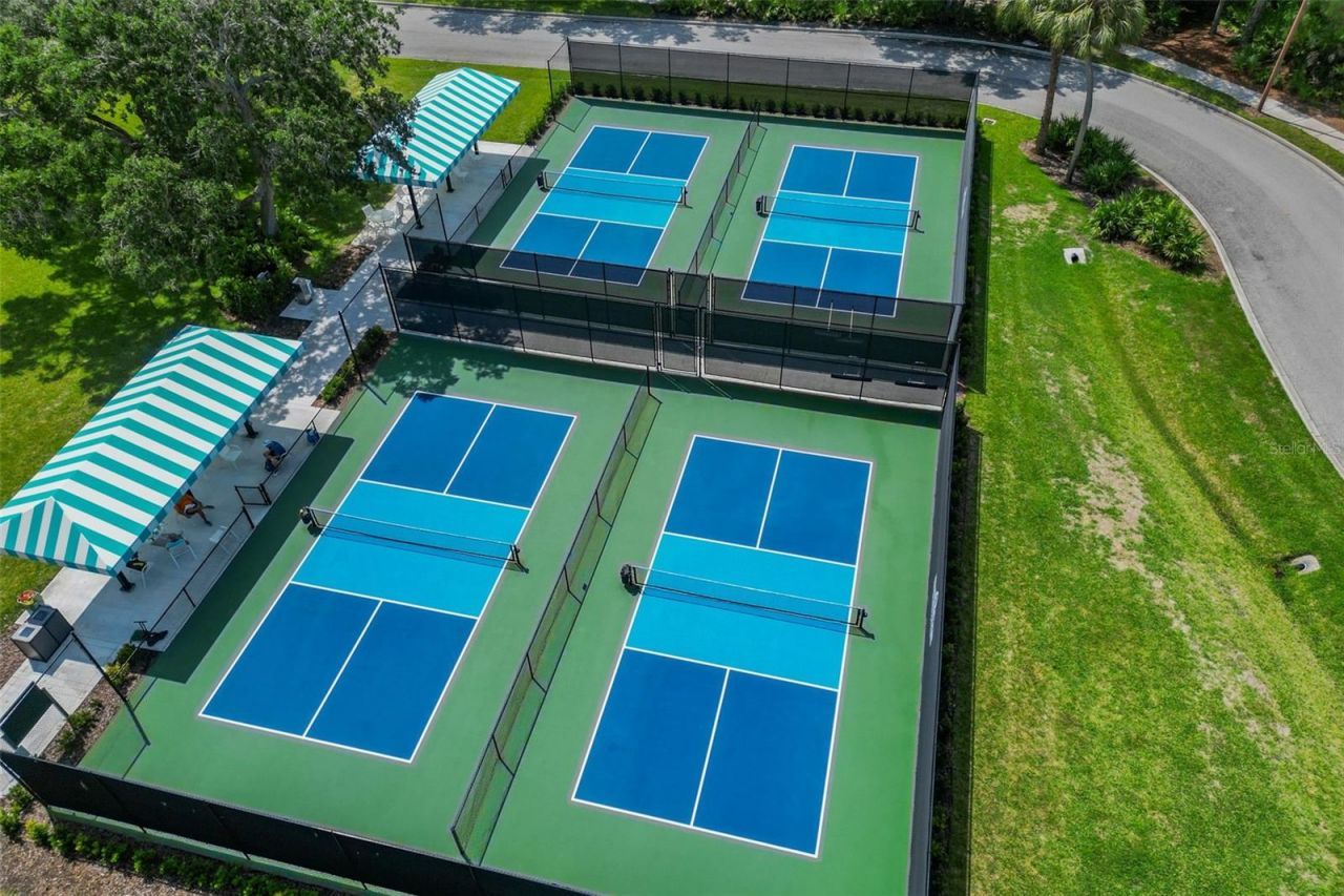 7016 Lennox Place, University Park, FL 34201 Photo