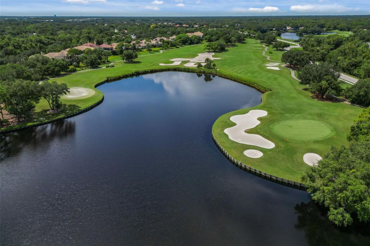 7016 Lennox Place, University Park, FL 34201 Photo