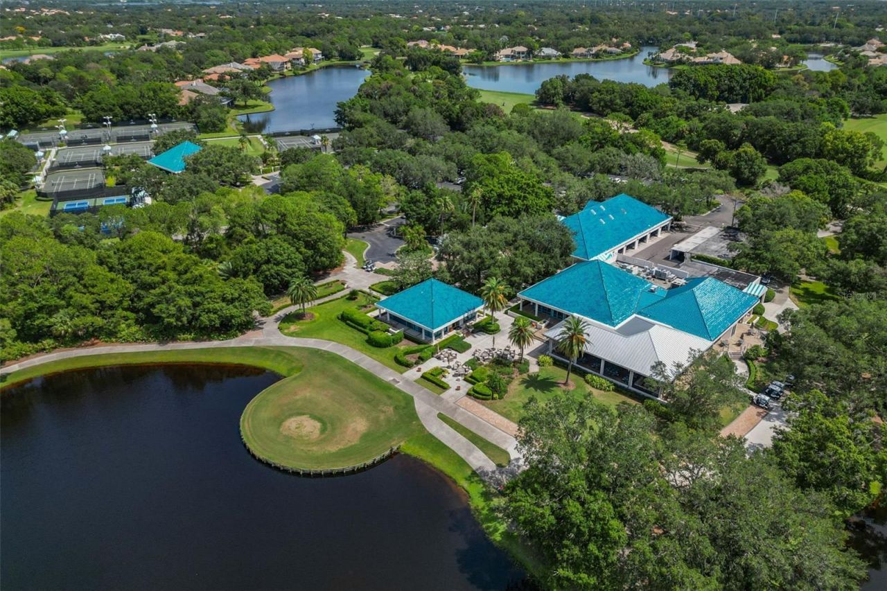 7016 Lennox Place, University Park, FL 34201 Photo