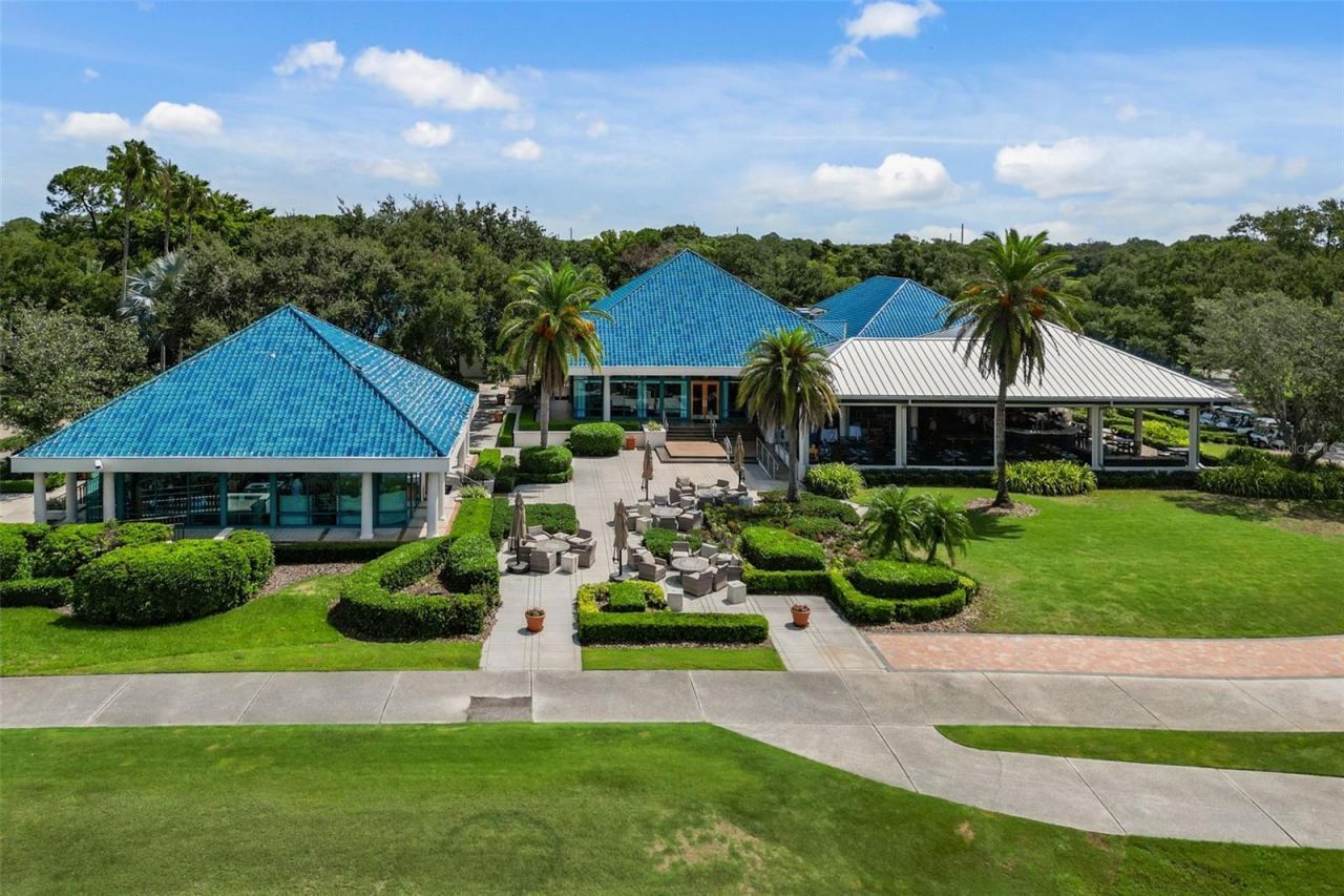 7016 Lennox Place, University Park, FL 34201 Photo