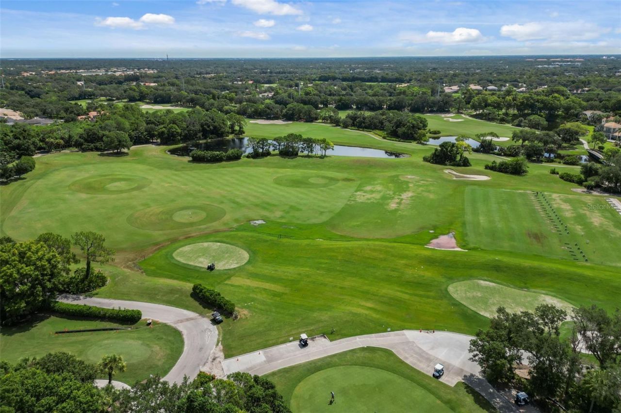 7016 Lennox Place, University Park, FL 34201 Photo