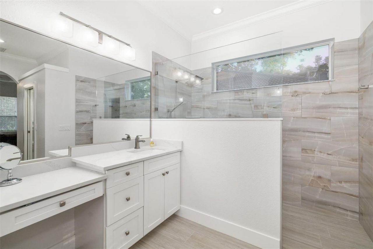 7016 Lennox Place, University Park, FL 34201 Photo