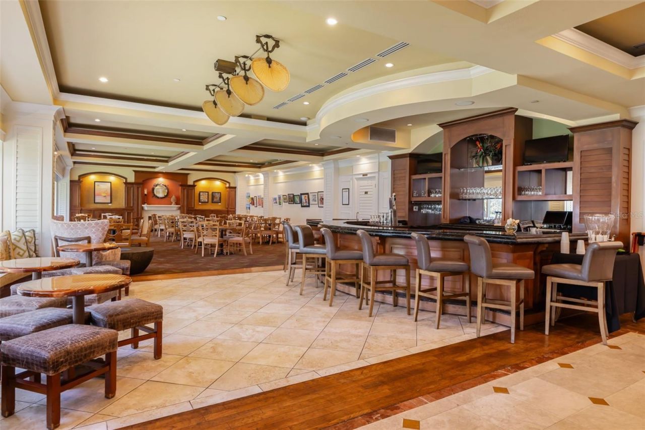 7016 Lennox Place, University Park, FL 34201 Photo