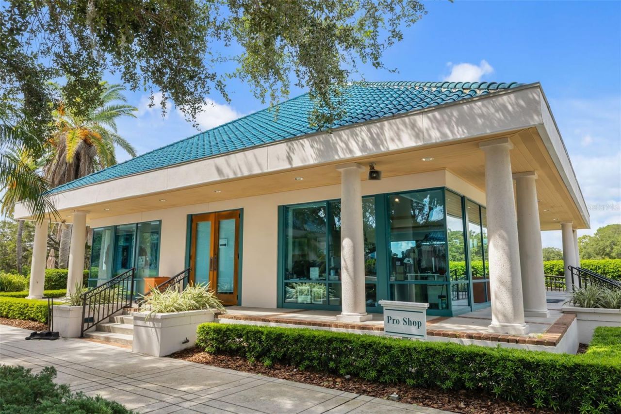 7016 Lennox Place, University Park, FL 34201 Photo