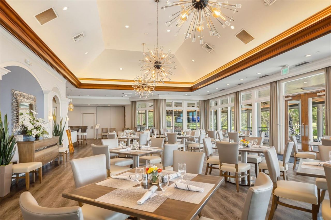 7016 Lennox Place, University Park, FL 34201 Photo