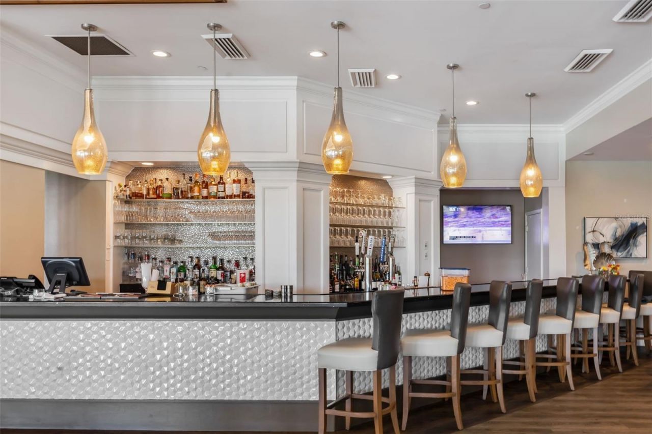 7016 Lennox Place, University Park, FL 34201 Photo