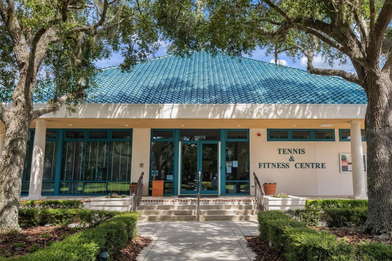 7016 Lennox Place, University Park, FL 34201 Photo