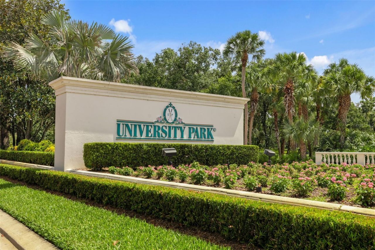 7016 Lennox Place, University Park, FL 34201 Photo