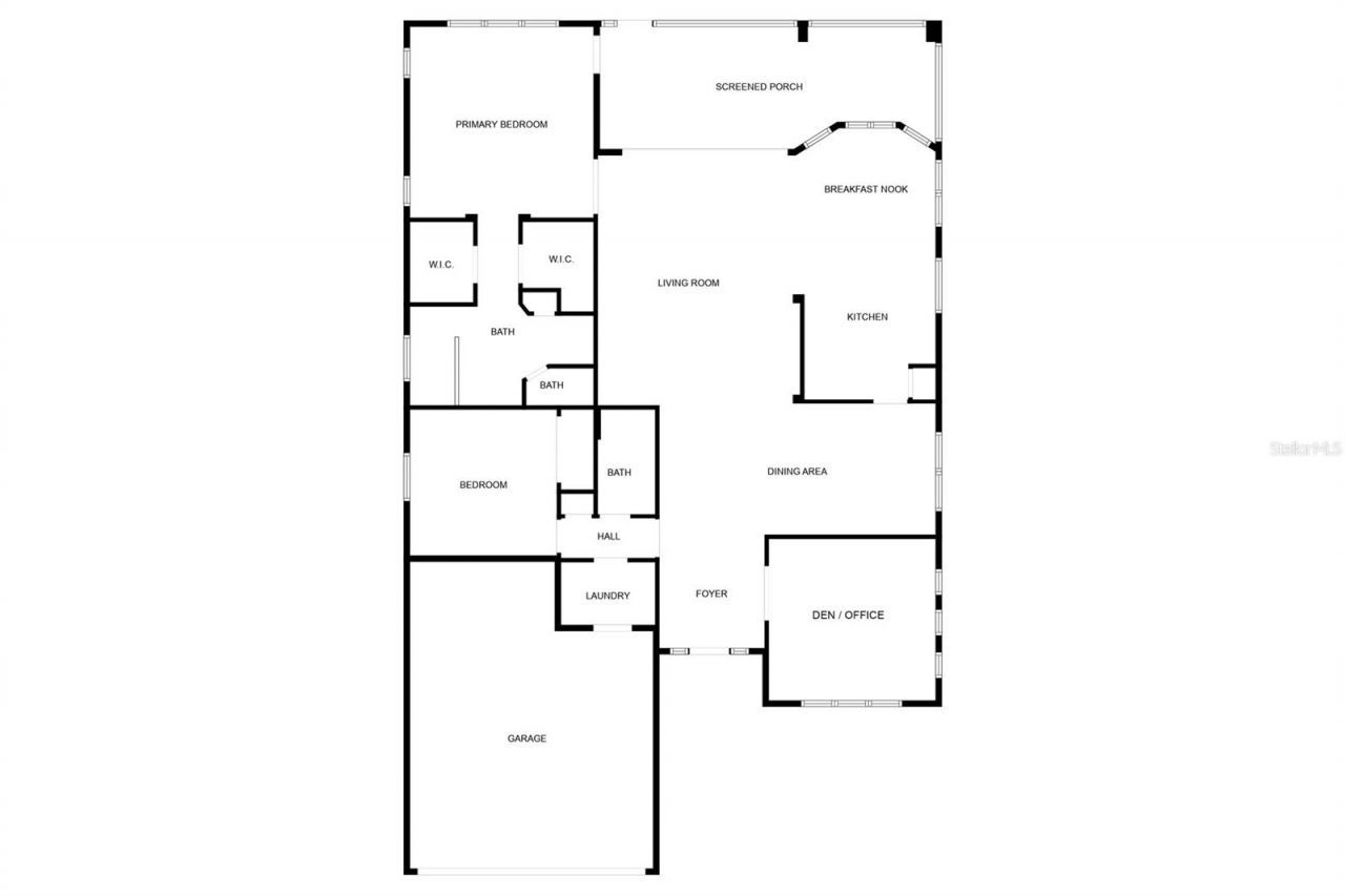 7016 Lennox Place, University Park, FL 34201 Photo