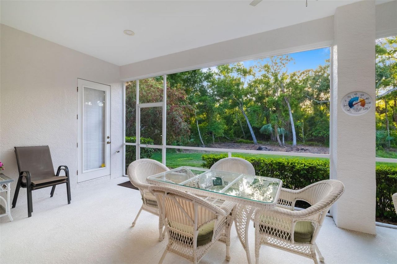 7016 Lennox Place, University Park, FL 34201 Photo