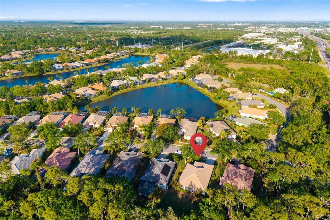 7016 Lennox Place, University Park, FL 34201 Photo