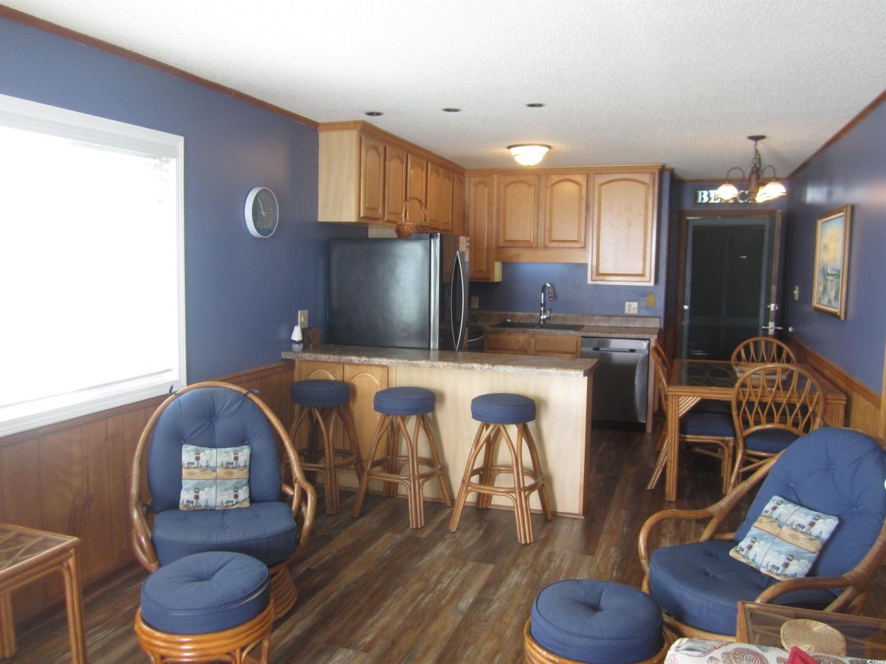 9540 Shore Dr. Photo 13