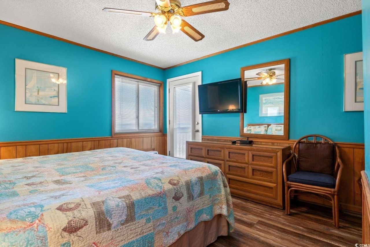 9540 Shore Dr. Photo 15