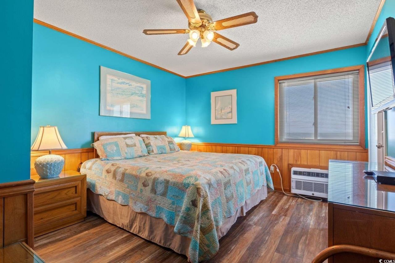 9540 Shore Dr. Photo 17