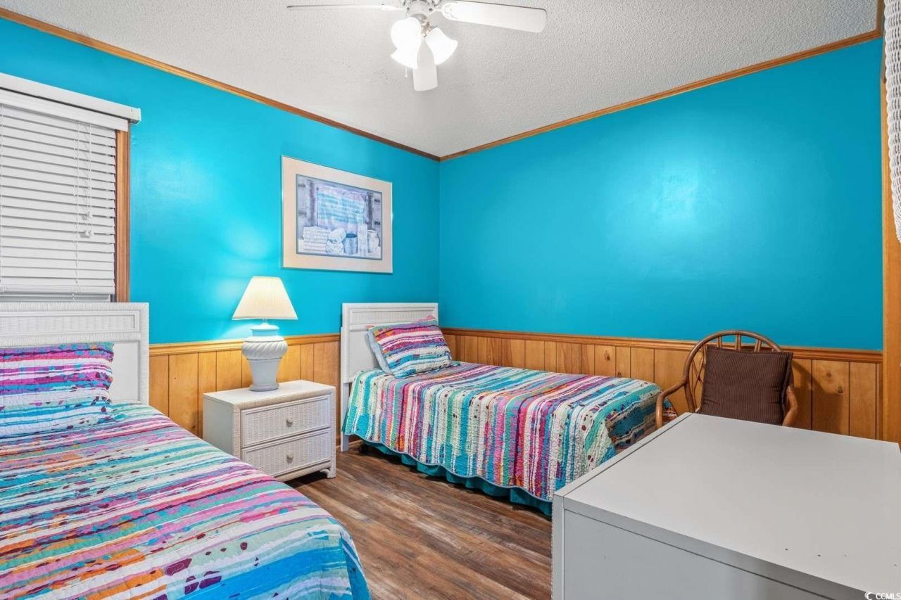 9540 Shore Dr. Photo 20