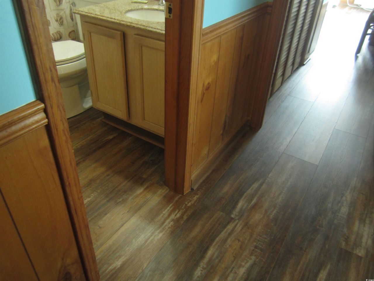 9540 Shore Dr. Photo 24