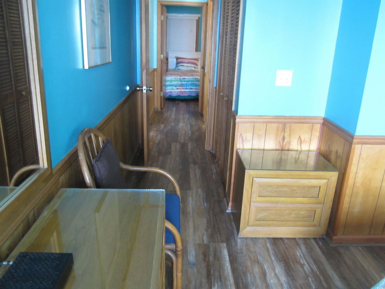 9540 Shore Dr. Photo 25