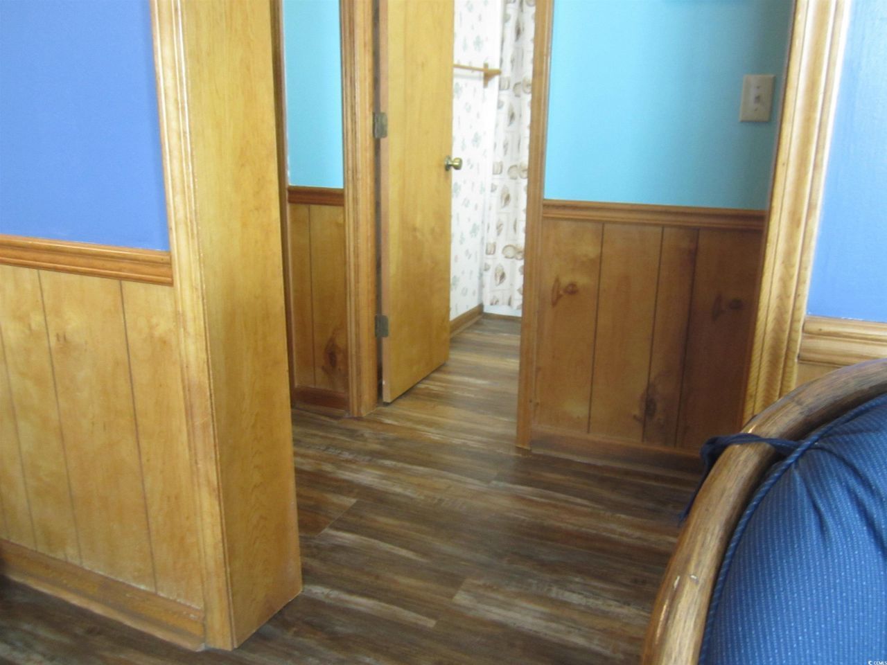 9540 Shore Dr. Photo 26